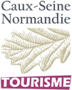 normandie-caux-seine-tourisme.com